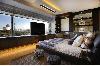 2BR Condo for Sale in One86 at Wilson, San Juan